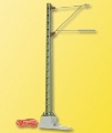 Соединительная мачта Viessmann H0 (4111)
